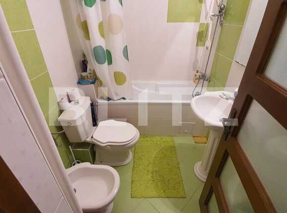 Apartament de vânzare 2 camere Iris - 52411AV | BLITZ Cluj-Napoca | Poza5