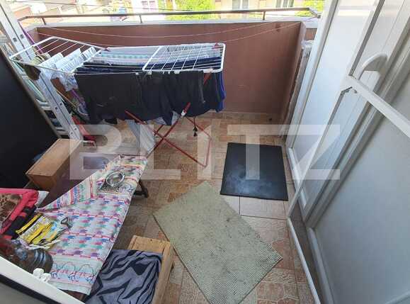 Apartament de vânzare 2 camere Iris - 52411AV | BLITZ Cluj-Napoca | Poza6