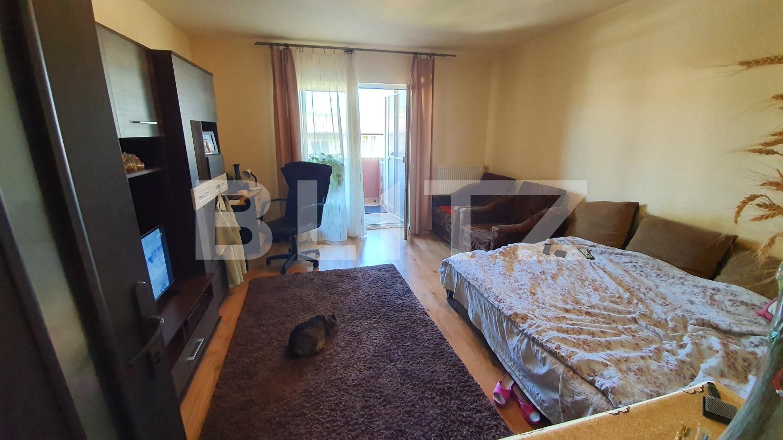 Apartament de vânzare 2 camere Iris - 52411AV | BLITZ Cluj-Napoca | Poza2