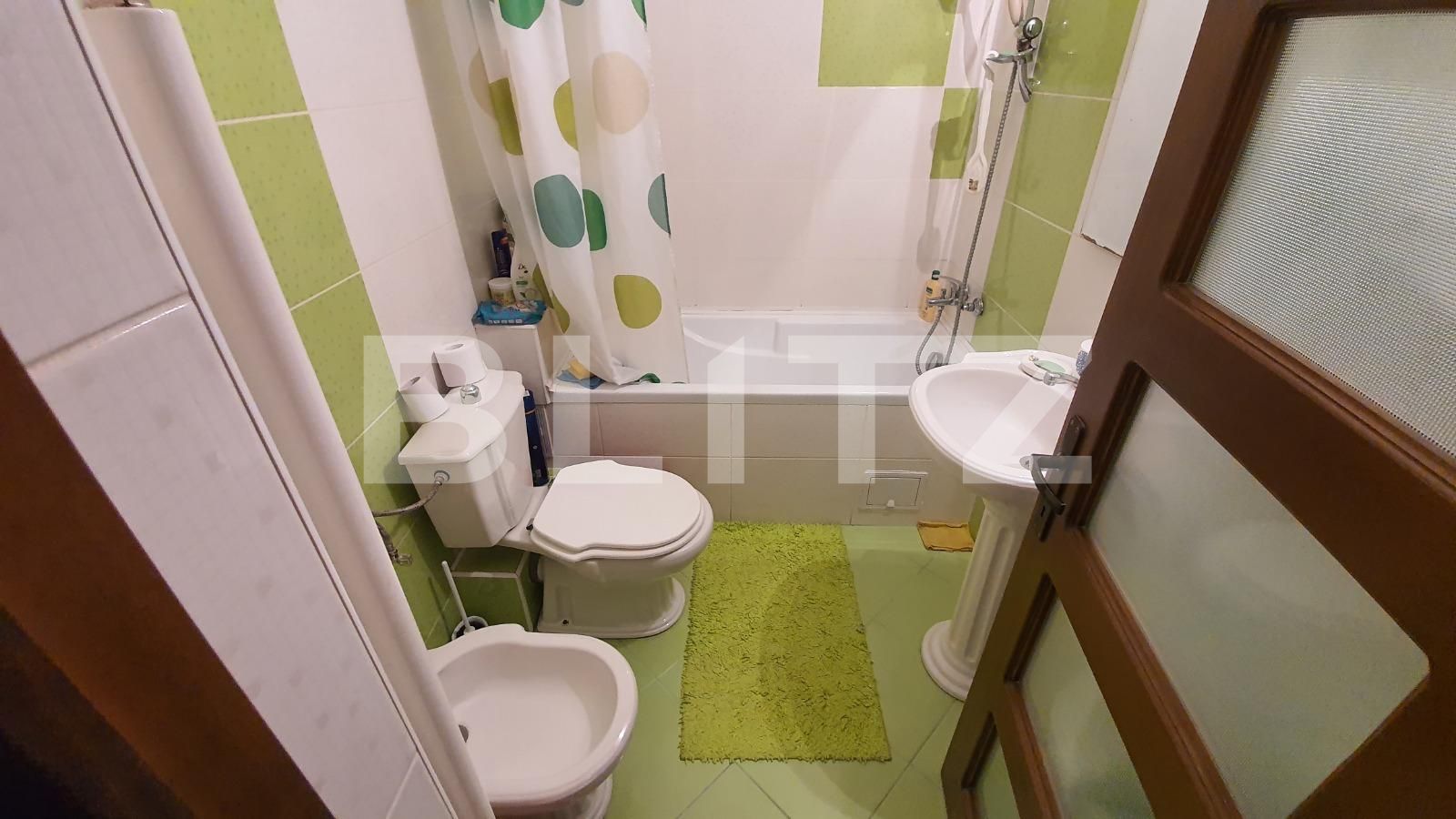 Apartament de vânzare 2 camere Iris - 52411AV | BLITZ Cluj-Napoca | Poza5