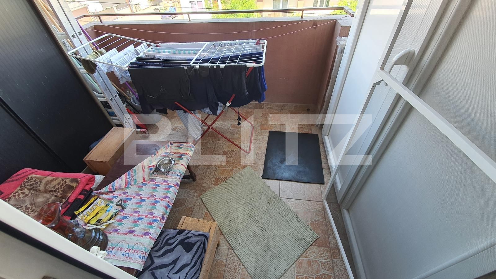 Apartament de vânzare 2 camere Iris - 52411AV | BLITZ Cluj-Napoca | Poza6