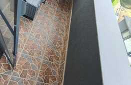 Apartament modern cu 3 camere, curte privata si loc de parcare, Apahida