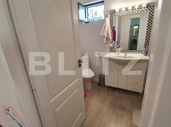 Apartament de vânzare 3 camere Apahida - 52412AV | BLITZ Cluj-Napoca | Poza6