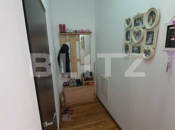 Apartament de vânzare 3 camere Apahida - 52412AV | BLITZ Cluj-Napoca | Poza5