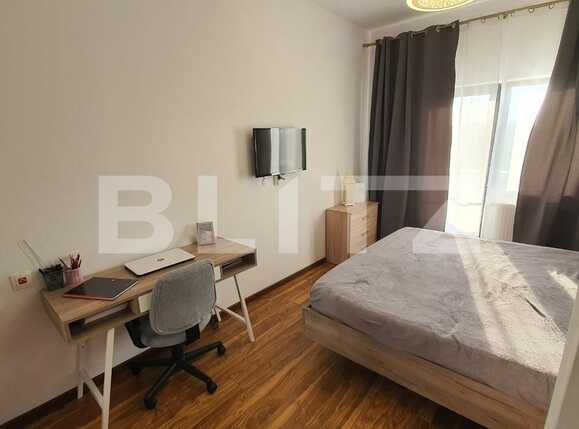 Apartament de vânzare 3 camere Apahida - 52412AV | BLITZ Cluj-Napoca | Poza3
