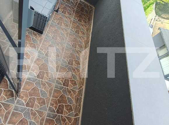 Apartament de vânzare 3 camere Apahida - 52412AV | BLITZ Cluj-Napoca | Poza8