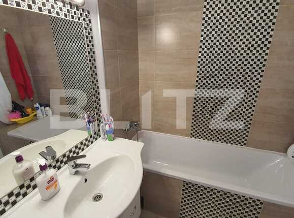 Apartament de vânzare 3 camere Apahida - 52412AV | BLITZ Cluj-Napoca | Poza7