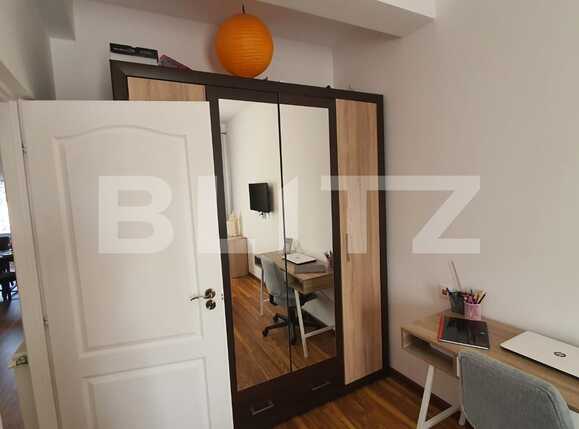 Apartament de vânzare 3 camere Apahida - 52412AV | BLITZ Cluj-Napoca | Poza4