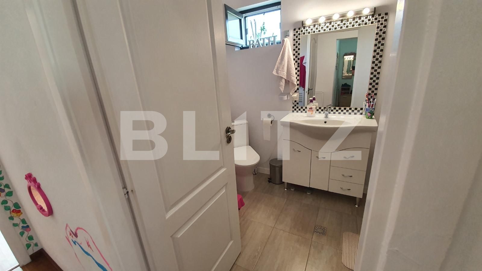 Apartament de vânzare 3 camere Apahida - 52412AV | BLITZ Cluj-Napoca | Poza6