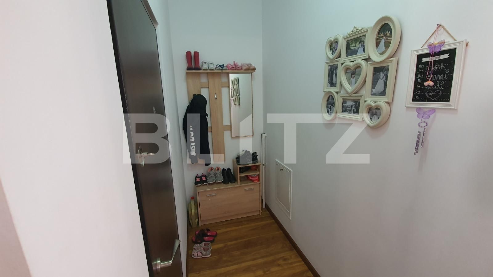 Apartament de vânzare 3 camere Apahida - 52412AV | BLITZ Cluj-Napoca | Poza5