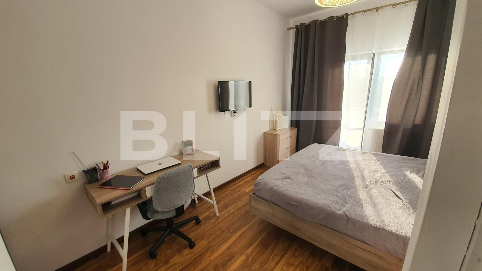 Apartament de vânzare 3 camere Apahida - 52412AV | BLITZ Cluj-Napoca | Poza3