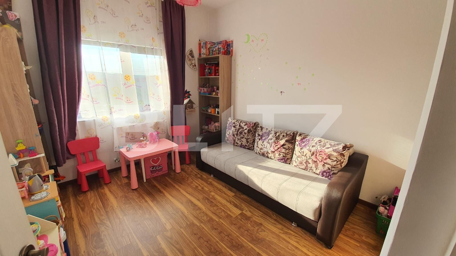 Apartament de vânzare 3 camere Apahida - 52412AV | BLITZ Cluj-Napoca | Poza2