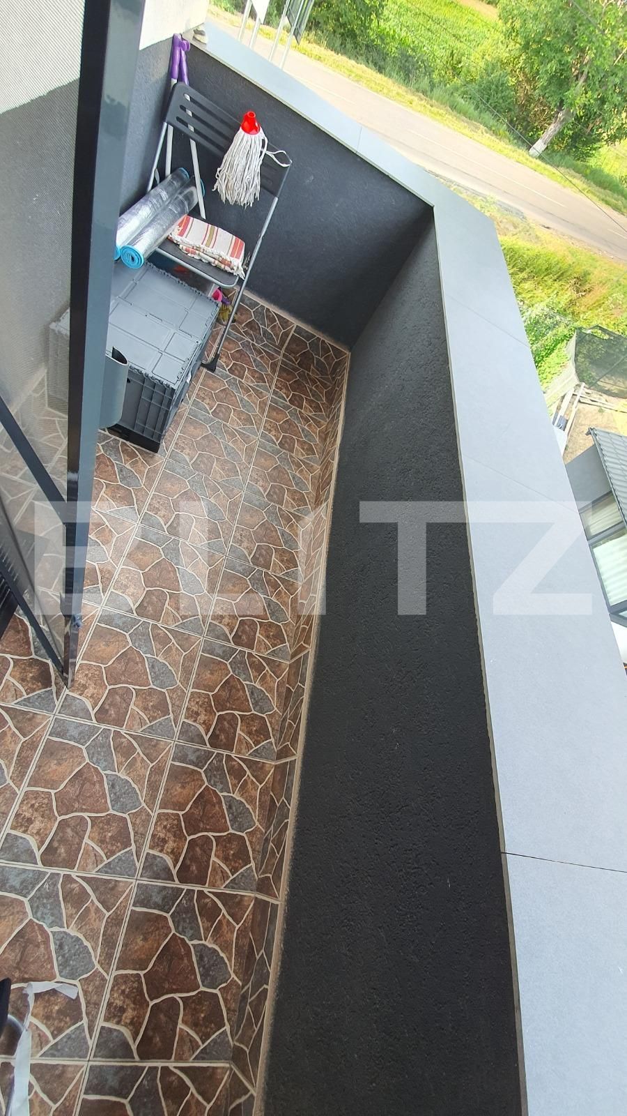 Apartament de vânzare 3 camere Apahida - 52412AV | BLITZ Cluj-Napoca | Poza8