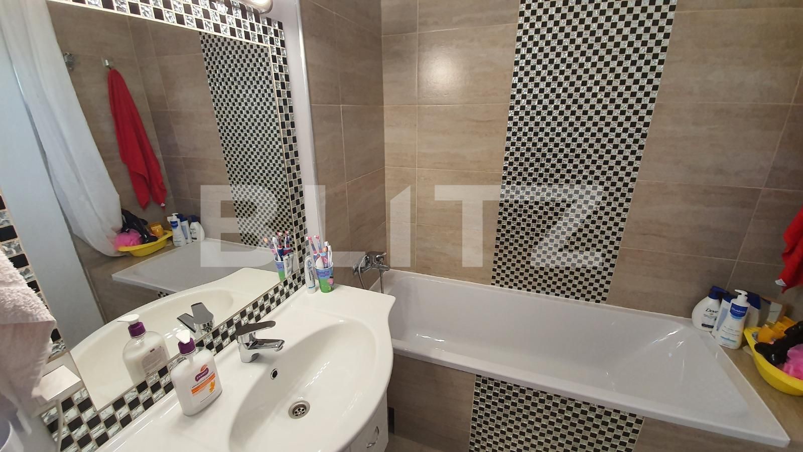 Apartament de vânzare 3 camere Apahida - 52412AV | BLITZ Cluj-Napoca | Poza7