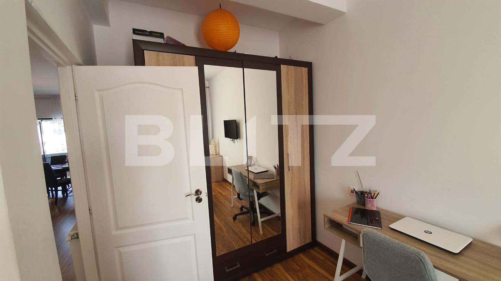 Apartament de vânzare 3 camere Apahida - 52412AV | BLITZ Cluj-Napoca | Poza4
