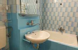 Oportunitate investitie!! Garsoniera 22.65 mp + balcon, etaj intermediar, la doi pasi de GARA