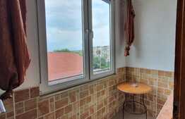 Oportunitate investitie!! Garsoniera 22.65 mp + balcon, etaj intermediar, la doi pasi de GARA