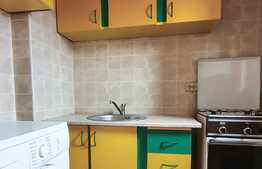 Oportunitate investitie!! Garsoniera 22.65 mp + balcon, etaj intermediar, la doi pasi de GARA