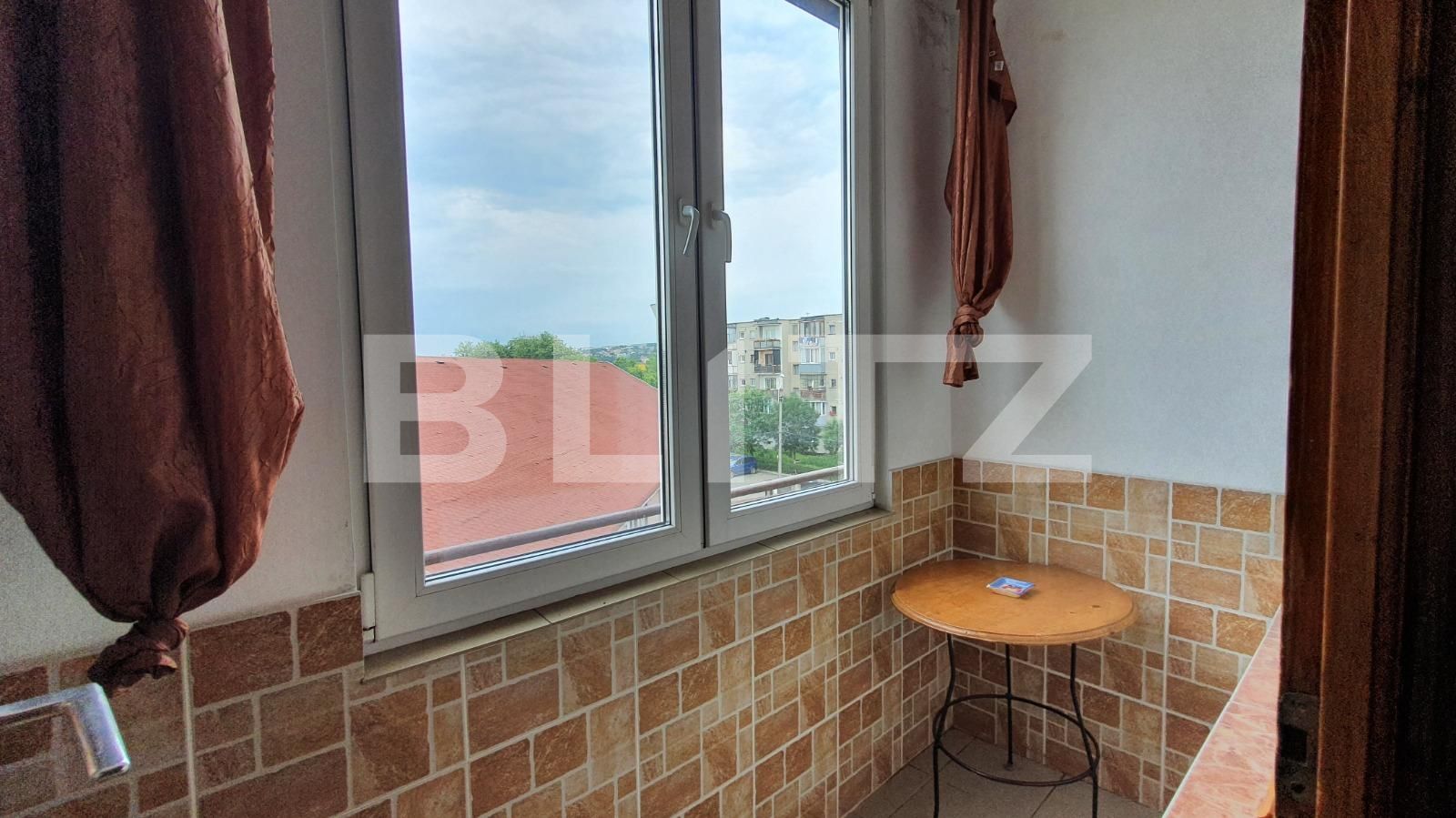 Garsonieră de vânzare Semicentral - 52416AV | BLITZ Cluj-Napoca | Poza6