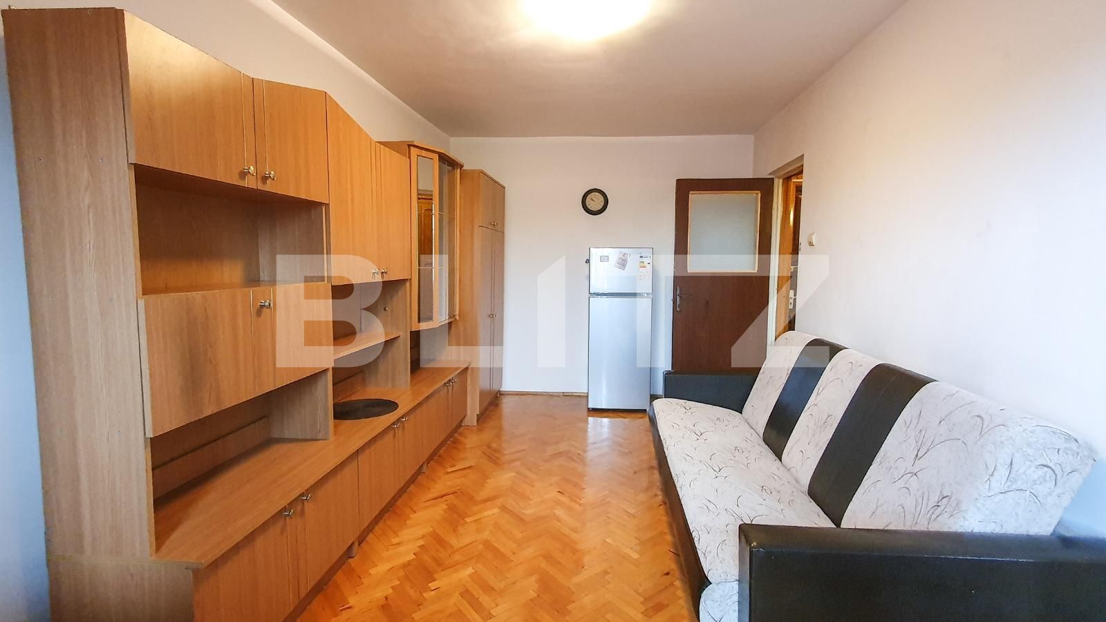 Garsonieră de vânzare Semicentral - 52416AV | BLITZ Cluj-Napoca | Poza3