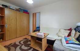 Apartament stilat, 2 camere, etaj intermediar, zona Hermes