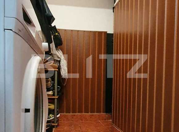 Apartament de vânzare 2 camere Gheorgheni - 52417AV | BLITZ Cluj-Napoca | Poza2