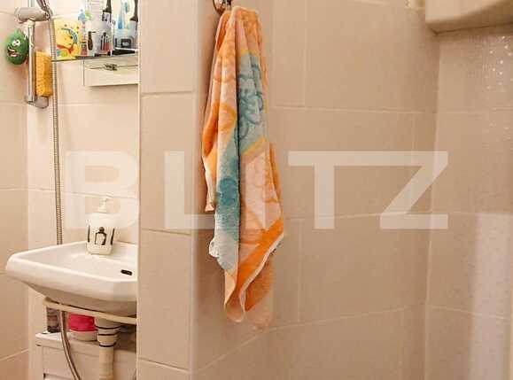 Apartament de vânzare 2 camere Gheorgheni - 52417AV | BLITZ Cluj-Napoca | Poza6