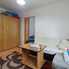Apartament de vânzare 2 camere Gheorgheni - 52417AV - Poza 1 din 6 | BLITZ Cluj-Napoca | Poza3