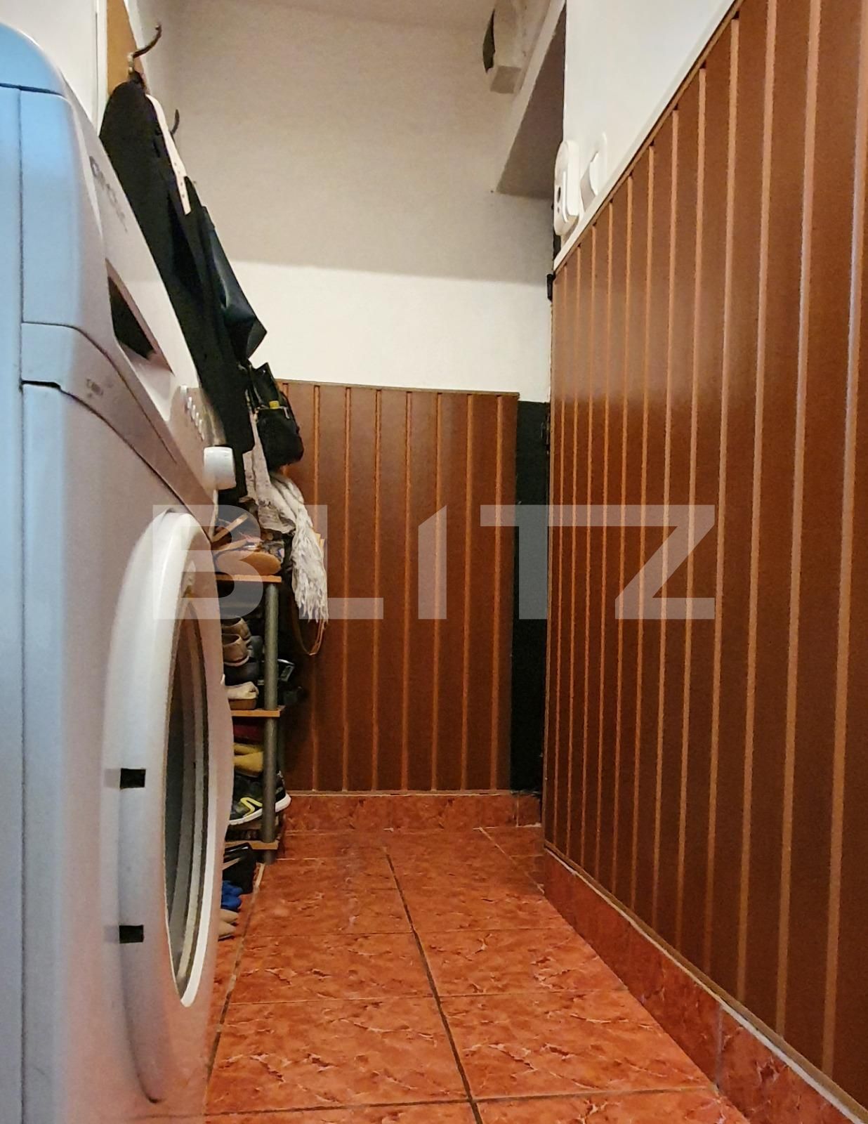 Apartament de vânzare 2 camere Gheorgheni - 52417AV | BLITZ Cluj-Napoca | Poza2