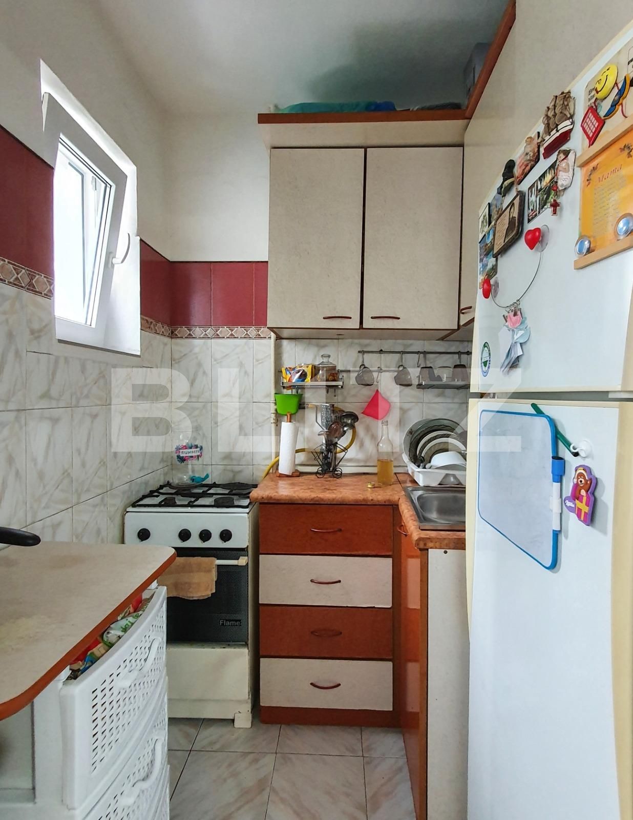 Apartament de vânzare 2 camere Gheorgheni - 52417AV | BLITZ Cluj-Napoca | Poza5