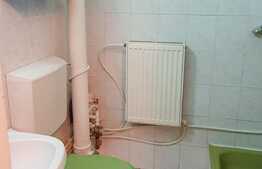 Garsoniera 21 mp, priveliste superba, ideala pentru investitie