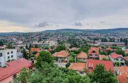 Garsoniera 21 mp, priveliste superba, ideala pentru investitie