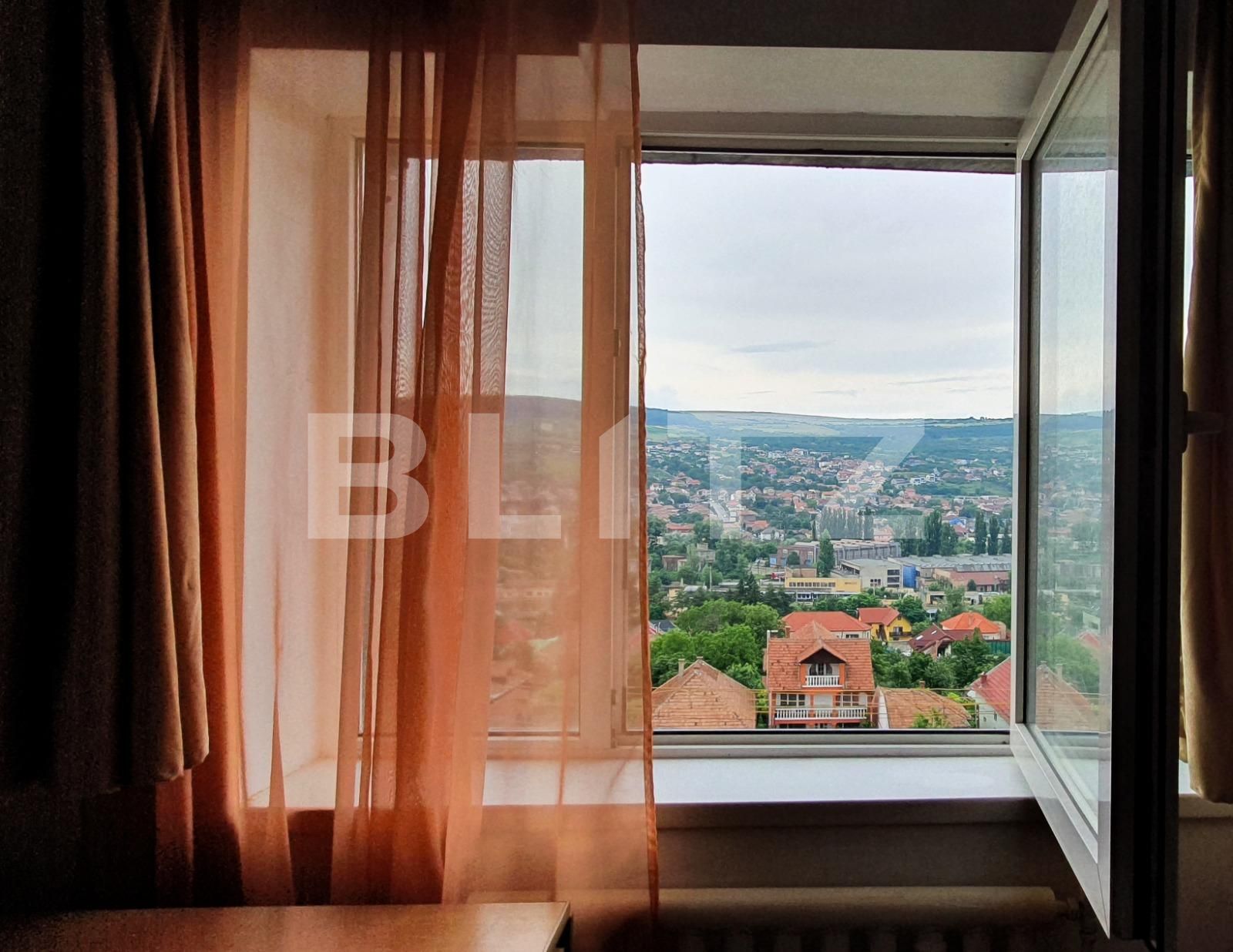 Garsonieră de vânzare Gruia - 52418AV | BLITZ Cluj-Napoca | Poza3