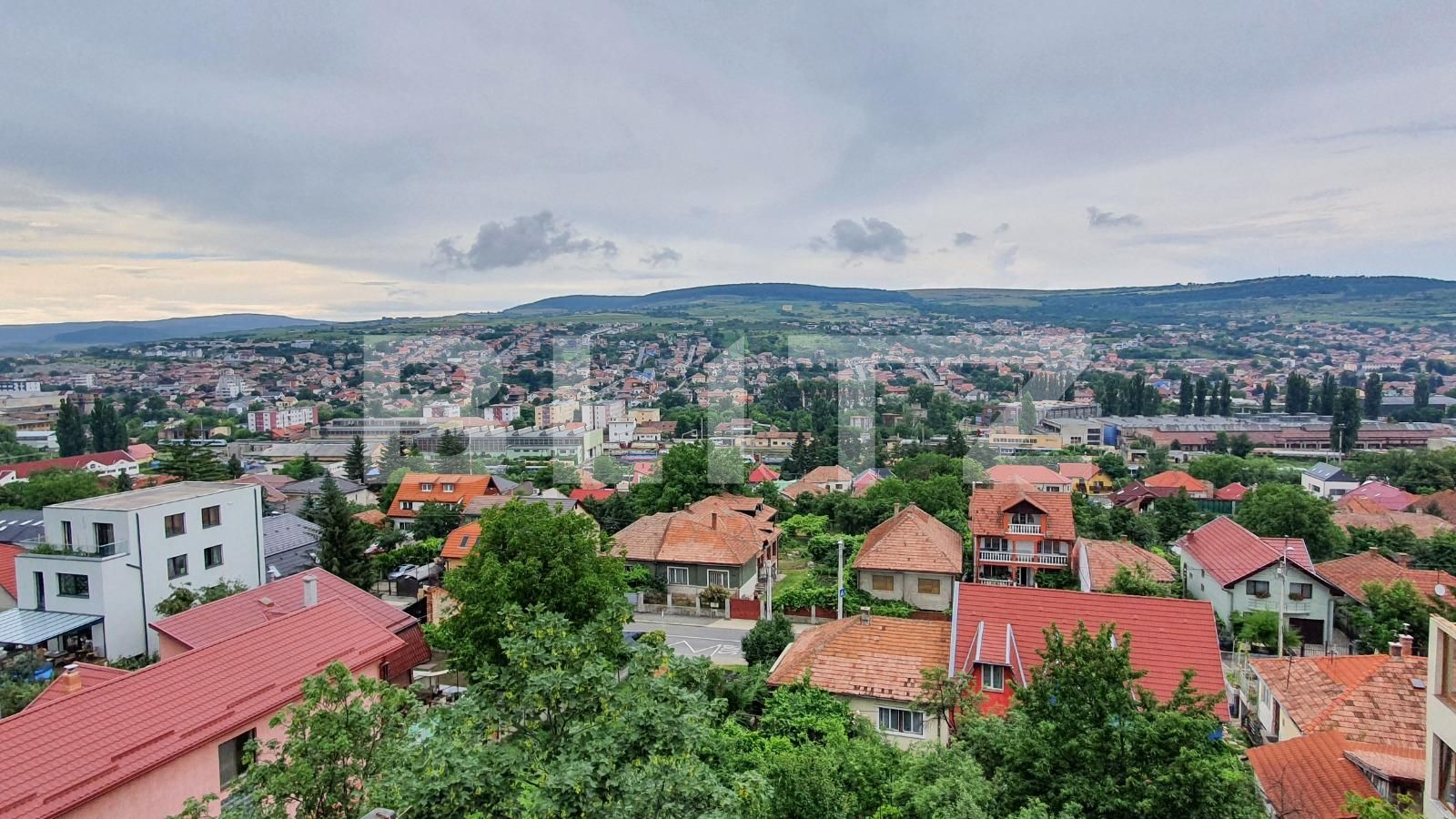 Garsonieră de vânzare Gruia - 52418AV | BLITZ Cluj-Napoca | Poza2