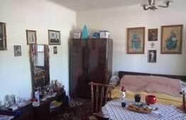 Ocazie pentru investitie! Casa de vanzare, 110 mp utili, 2385 mp teren