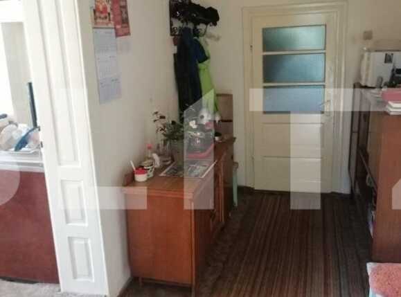 Casa de vânzare 2 camere Feleacu - 52419CV | BLITZ Cluj-Napoca | Poza5