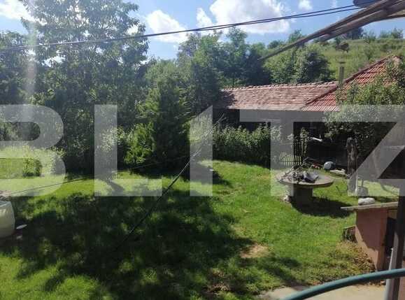 Casa de vânzare 2 camere Feleacu - 52419CV | BLITZ Cluj-Napoca | Poza3