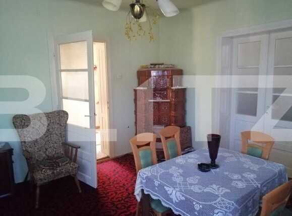 Casa de vânzare 2 camere Feleacu - 52419CV | BLITZ Cluj-Napoca | Poza4