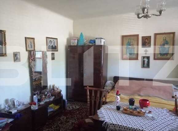 Casa de vânzare 2 camere Feleacu - 52419CV | BLITZ Cluj-Napoca | Poza7