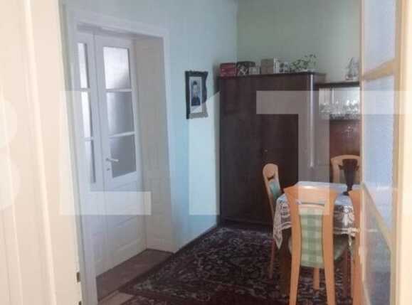 Casa de vânzare 2 camere Feleacu - 52419CV | BLITZ Cluj-Napoca | Poza6