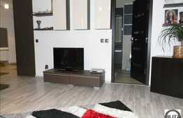 Vanzare 3 camere 65 mp cu balcon inchis, loc pt parcare