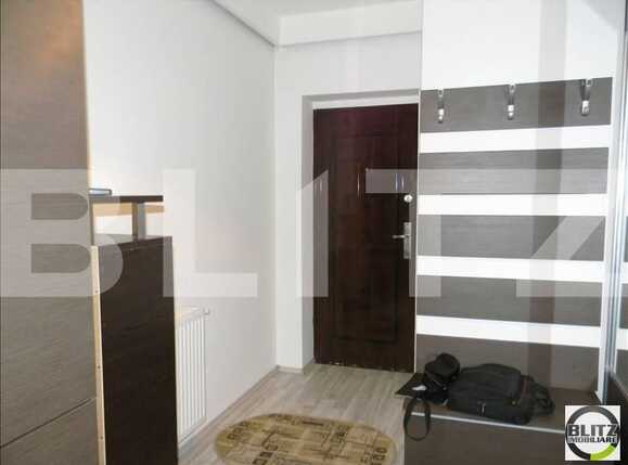 Apartament de vânzare 3 camere Floreşti - 5242AV | BLITZ Cluj-Napoca | Poza2