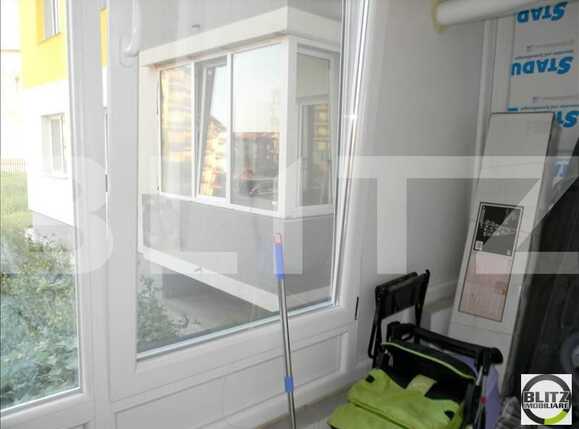 Apartament de vânzare 3 camere Floreşti - 5242AV | BLITZ Cluj-Napoca | Poza5