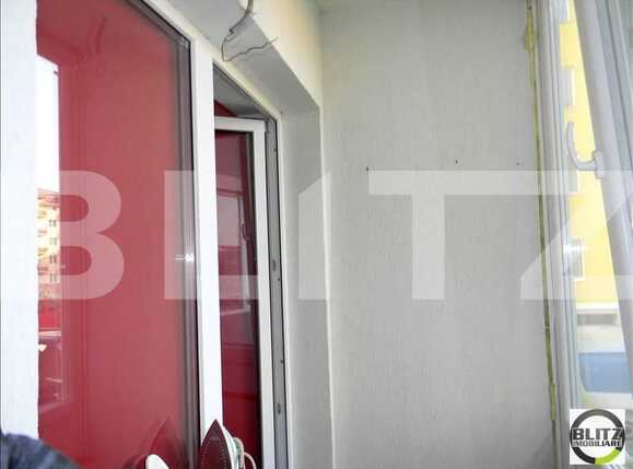Apartament de vânzare 3 camere Floreşti - 5242AV | BLITZ Cluj-Napoca | Poza6
