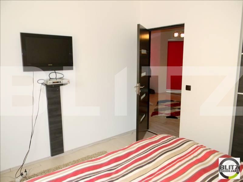 Apartament de vânzare 3 camere Floreşti - 5242AV | BLITZ Cluj-Napoca | Poza4