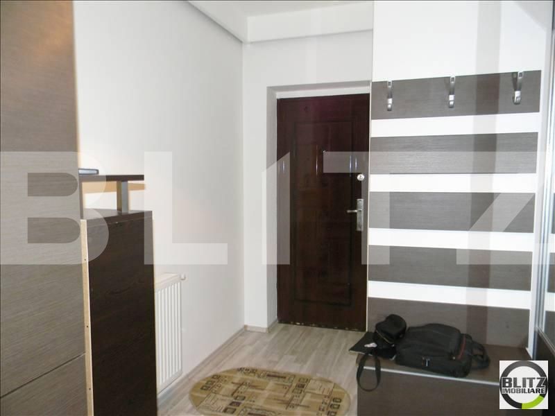 Apartament de vânzare 3 camere Floreşti - 5242AV | BLITZ Cluj-Napoca | Poza2