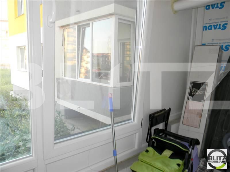 Apartament de vânzare 3 camere Floreşti - 5242AV | BLITZ Cluj-Napoca | Poza5