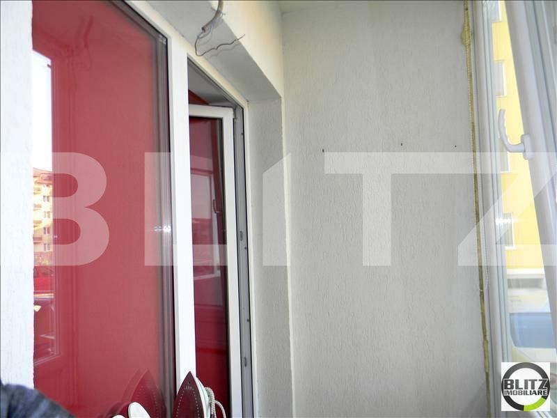 Apartament de vânzare 3 camere Floreşti - 5242AV | BLITZ Cluj-Napoca | Poza6