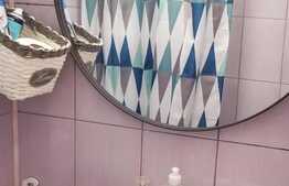 Eleganta si linii fine, 22mp, etaj intermediar, zona Auchan