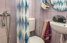 Eleganta si linii fine, 22mp, etaj intermediar, zona Auchan